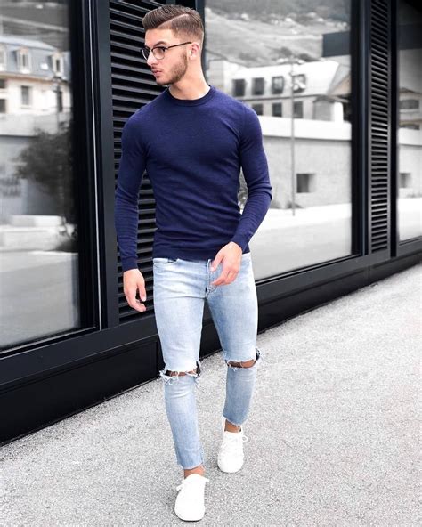 outfits hombre-4